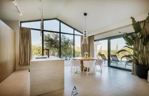 Villa Flores by AwayToCroatia - Foto 25