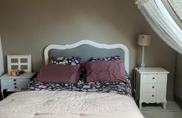 Élégante maison circuit des 24h00 du mans - Foto 10