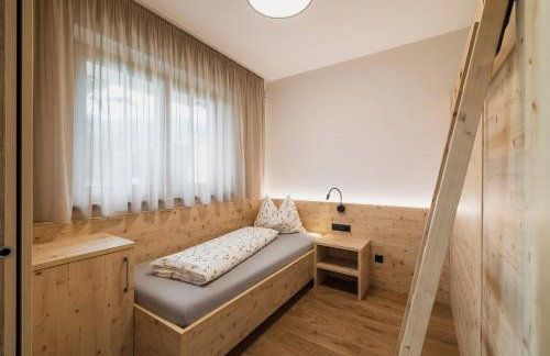 Chalet Schaller - Foto 61