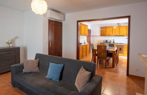 Emily's House - Foto 24