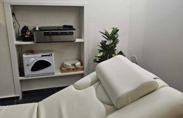 Appartamento luxury in pieno centro città - Foto 14