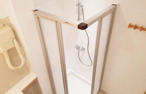 Résidence l'Atelier - Foto 73