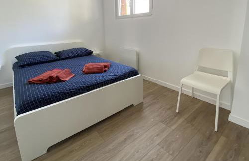 Welcome Home - Foto 16