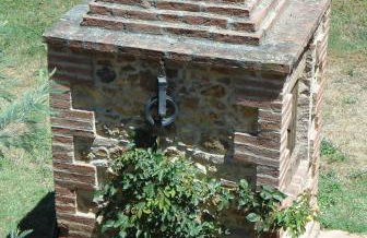 Casetta Francini - Foto 32