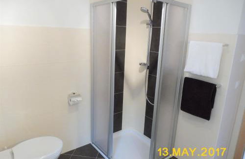 Leitnerhof - Foto 20