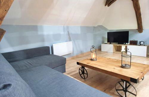 La graineterie89 - Foto 68