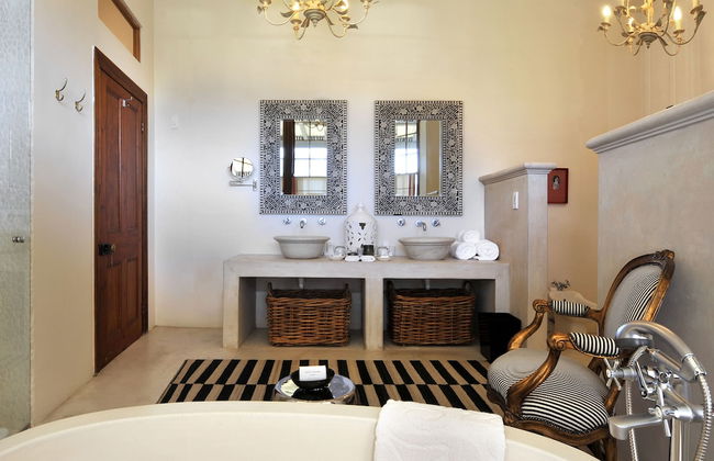 La Clé Village - Foto 42