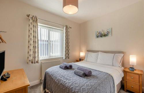 3 Bed in Alne oc-m34454 - Foto 13