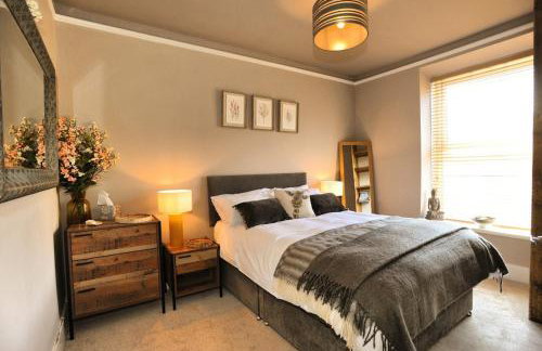 Driftwood Apartment - Foto 10