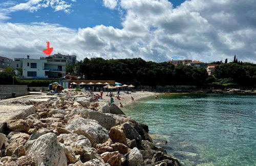 SeaScape Deluxe Residence - Photo 46