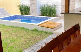 Espaço Zoey - Foto 8