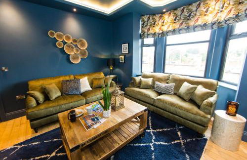 Casa Craven by Casa del Artista, 4 Bedroom Designer Home - Foto 6