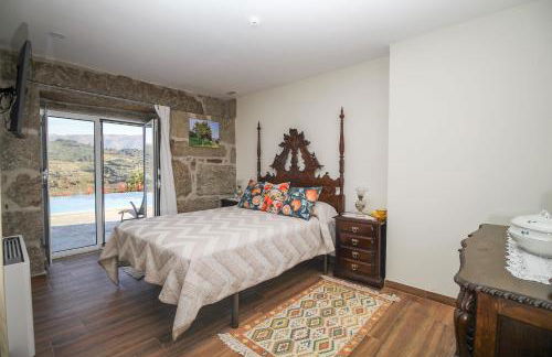 Bosque da Fantasia - Foto 46