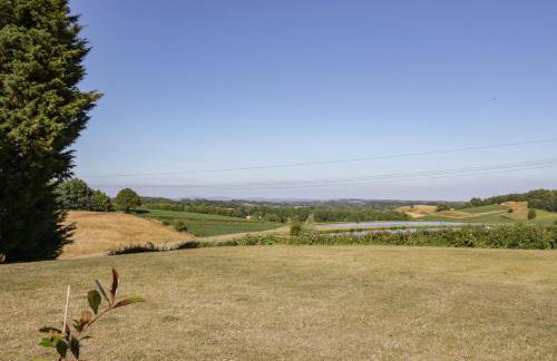 Ailsa Craig - Photo 17