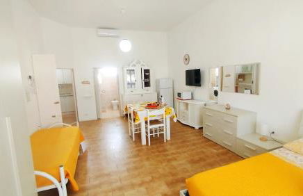 I Colori del Salento - Foto 71