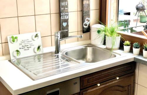 Ferienhaus Calmont - Foto 13