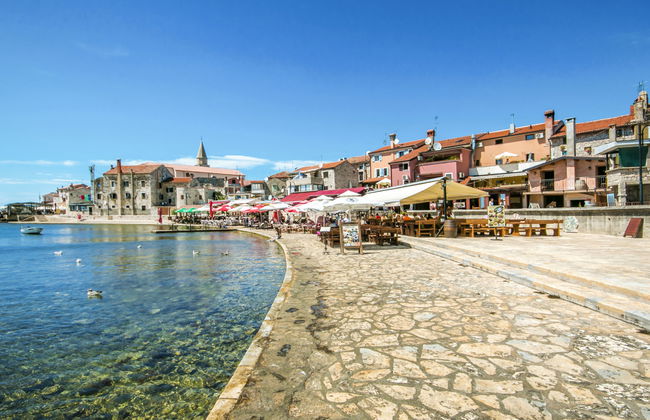 Antonella & Napoletano - Foto 2