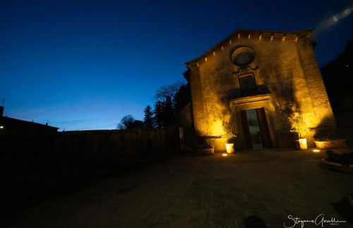 La Casa del Puffo - Foto 28