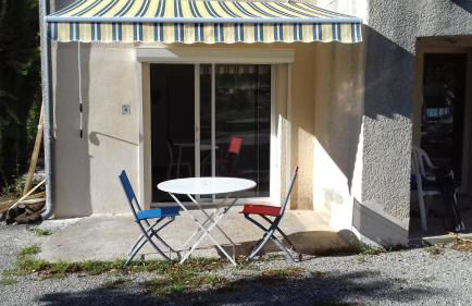 LES TILLEULS - Foto 18