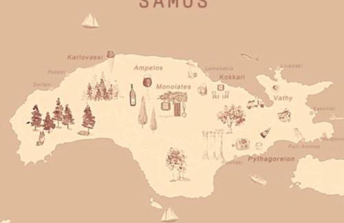 Manus Dei Exclusive Suites - Foto 41