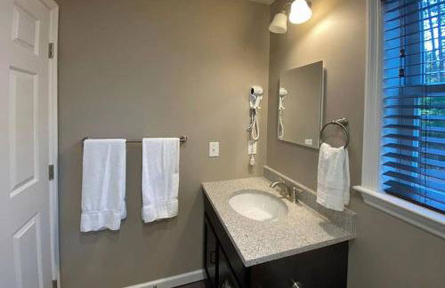 Beaver Brook Chalet - Foto 31