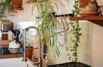 Le Pré de la Mer Le Gîte - Foto 14