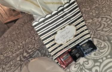 Peak Valley Manor, a Modern Farmhouse - Foto 90