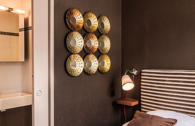 Le 84sainte-cath' - Photo 16