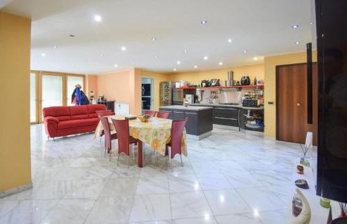 Stunning Home In Torre Le Nocelle With Wifi - Foto 18