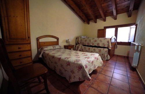 Gra de fajol - Foto 12