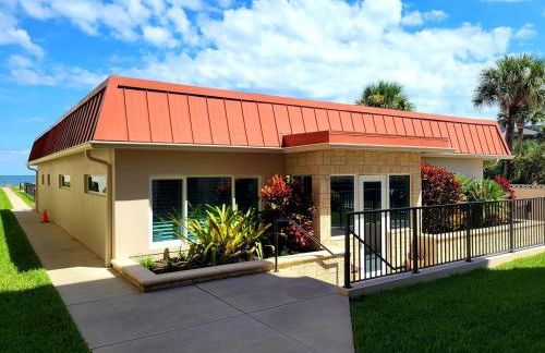 404 - 2/2 Ocean View Gem - Foto 32