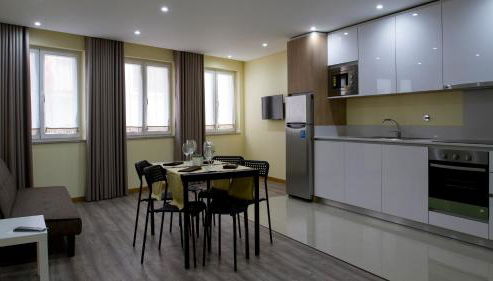 Ardínia the Legend - Foto 4