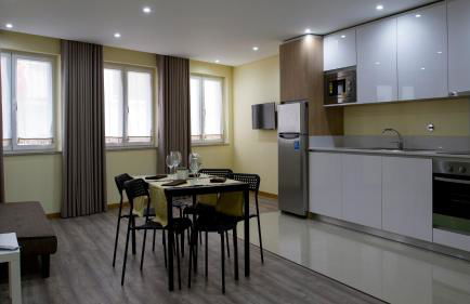 Ardínia the Legend - Foto 4