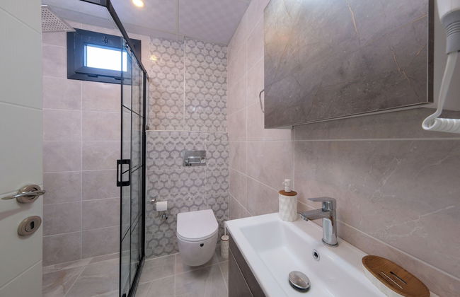 Babil Village - Foto 17