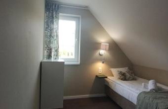 Róża Sudetów Domek - Foto 8