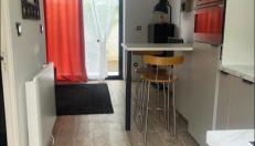 Appartement paisible - Foto 2