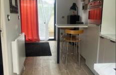 Appartement paisible - Foto 2