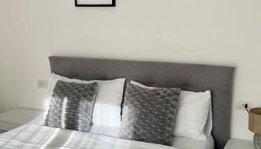 Dreamers Apartment - Foto 4