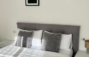 Dreamers Apartment - Foto 4