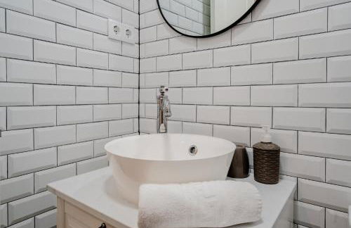 El Refugio de Lopez Brasero - Photo 16