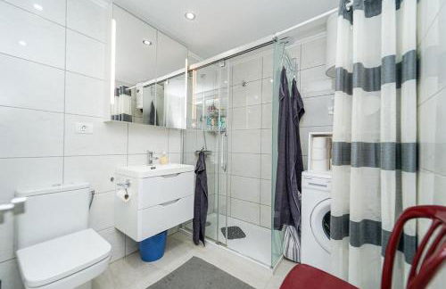 Apartman VERA - Beautiful Sunshine And Sea View - Foto 16