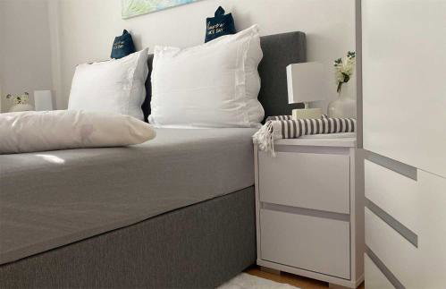 Adrian-Apartments-51511-Malinska-Otok-Krk Primorska 21 - Foto 33