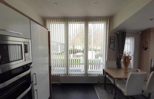 The Meadows New Beach Holiday Park - Photo 13