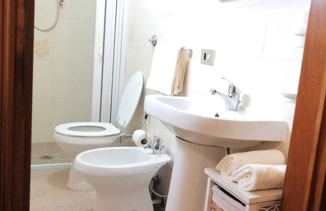 Agriturismo Verdicchio - Photo 7