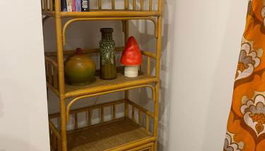 The Wendy House - Foto 3