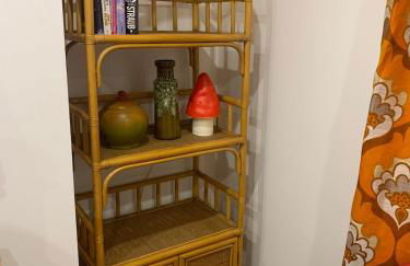 The Wendy House - Foto 3