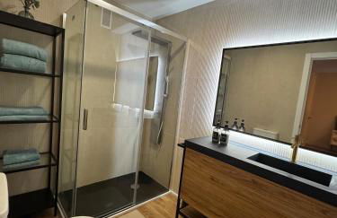 Esmeralda Dreamy Sunset - Foto 25