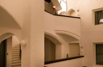 Casa Fellin Guesthouse - Foto 25