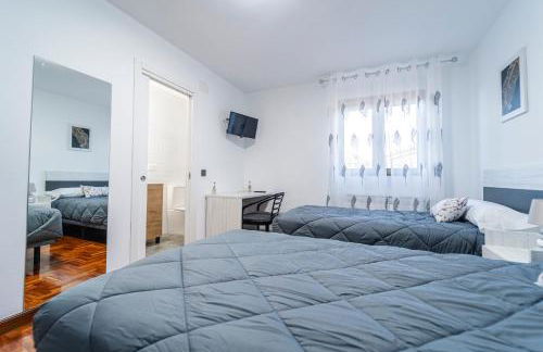 La Ruta de Carlos V - VUT - Foto 43