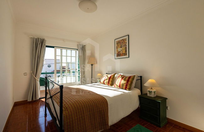 Casa os Naias by Acasadascasas - Foto 17